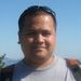Profile Picture of Terence Stephenson (@tsstephe) on Pinterest