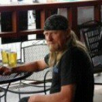 Profile Picture of Bob Jameson (@badbob13) on Instagram