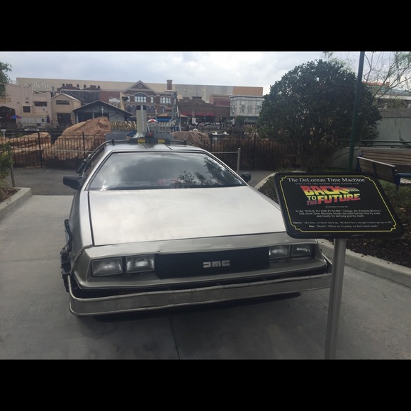 Profile Picture of Jerry Murphy (@cunninghamvikes) on Poshmark