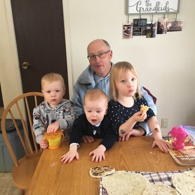 Profile Picture of Dave Bartlett (@DavebBartlett) on Twitter