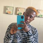 Profile Picture of Seth Dankwah👌🏾🤗 (@1real_toffic) on Instagram