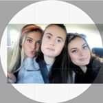 Profile Picture of Nichole Sims (@nichole_sims_) on Instagram