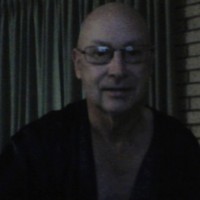 Profile Picture of Duncan Matthews (@duncan-matthews-7) on Quora