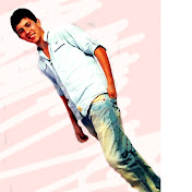 Profile Picture of özgür Akyaz (@ozgurakyaz3376) on Youtube