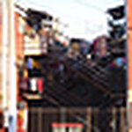 Profile Picture of Mario Herrera Garcia (@marq.hghg) on Flickr