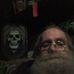 Profile Picture of Ralph Brewer (@ralph.brewer.165) on Facebook