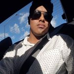 Profile Picture of Joel Lomeli (@17lomeli) on Instagram