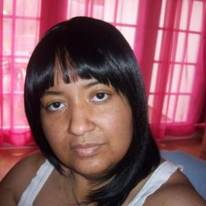 Profile Picture of Pamela Hicks (@prettiepam) on Myspace