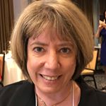 Profile Picture of Lisa Sasso (@meddevcoach) on Instagram