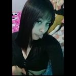 Profile Picture of 《BIANCA VERA》 (@biancavera77) on Instagram