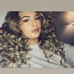 Profile Picture of Jennifer Charlotte O'brien✨ (@jenniferobrienn2) on Instagram