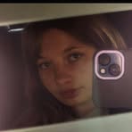 Profile Picture of Izzy Tuttle (@Izzy-Tuttle) on Facebook