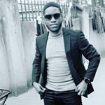 Profile Picture of Ipola patrick albert (@patrickipola) on Instagram