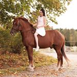 Profile Picture of Ronja Kekki (@teamkekki) on Instagram