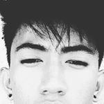 Profile Picture of aaron_vizcarra (@eyronbiskara) on Instagram