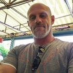 Profile Picture of Michael Osburn (@flameofodin) on Instagram