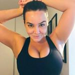 Profile Picture of Tammy Stephanie Moyer (@step7812) on Instagram