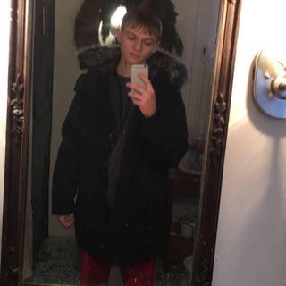 Will Adkins - Facebook Profile Picture of Will Adkins (@will.adkins.100) on Facebook