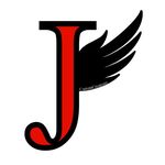 Jeremy Zientek - Instagram Profile Picture of Jeremy Zientek (@jaybirdcc) on Instagram