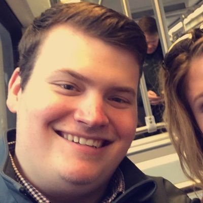 Profile Picture of Nathan Osburn (@nro96) on Twitter