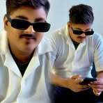 Robin Hud - Facebook Profile Picture of Robin Hud (@robin.hud.6586) on Facebook