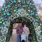 Profile Picture of Aaron Puffenbarger (@aaron.puffenbarger.2025) on Facebook