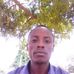 Profile Picture of Paul Kube (@paul.kube.56027) on Facebook