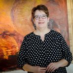 Profile Picture of Anne Ouellet (@anne.ouellet.3) on Facebook