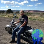 Profile Picture of Patrick Northrup (@Patrick-Northrup) on Facebook