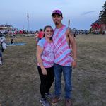 Jenna Hyer - Instagram Profile Picture of Jenna Hyer (@queenphotography23) on Instagram