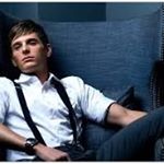 Profile Picture of james pharoh (@james_pharoh44) on Instagram