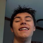 Profile Picture of James Mcmillion (@mcmillion_20) on Instagram