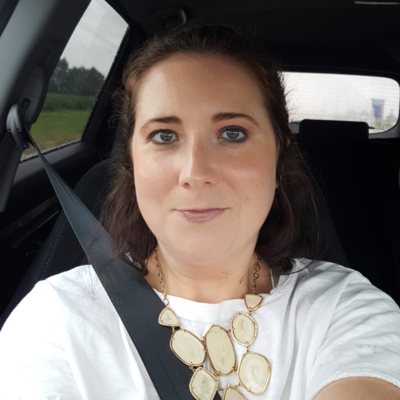 Dana Newcomb - Poshmark Profile Picture of Dana Newcomb (@sweetandheady) on Poshmark