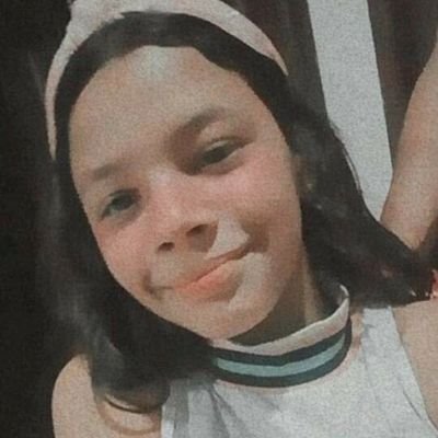 Profile Picture of Victoria Borrego (@VictoriaBorre16) on Twitter