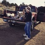 Profile Picture of Tracy Scow (@scowtracy) on Instagram