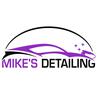 Profile Picture of Michael Cleary (@@mikespremiumdetailing) on Tiktok