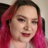 Profile Picture of Carly Coburn (@@tattoostickle) on Tiktok