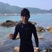 Profile Picture of 遼 為広 (@tamesan1994) on Pinterest