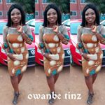 Profile Picture of Peter franca (@franca.peter) on Instagram