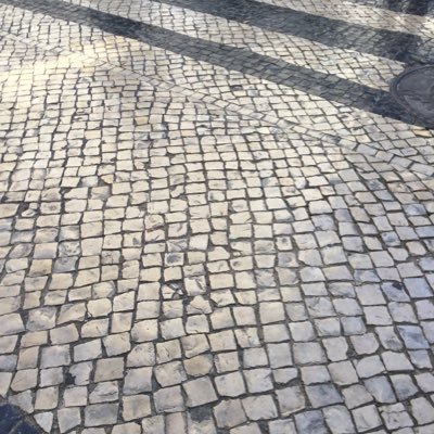 Profile Picture of Joe Jolley (@joej2012) on Twitter