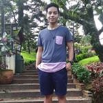Profile Picture of Cedric SoLomon (@vd.s0ldric) on Instagram
