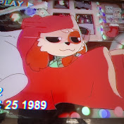 Profile Picture of Isaac Rendon (@IsaacRendon-y9y) on Youtube