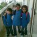 Profile Picture of Manal Omar (@manal.omar.10420321) on Facebook