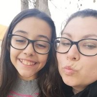 Profile Picture of Joshua Bottomley (@joshua-bottomley-2) on Quora