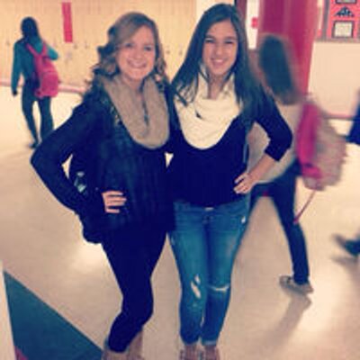 Profile Picture of Janis Daniel (@JanisDaniel14) on Twitter