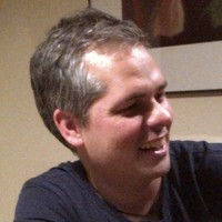 Profile Picture of Jose Serafin (@jose-serafin-13) on Quora