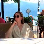 Profile Picture of Hope Maxwell (@hopeymax) on Instagram