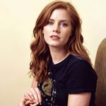 Sheryl Reed - Instagram Profile Picture of Sheryl Reed (@centrenoge) on Instagram