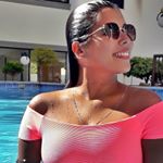 Profile Picture of Carol (@rol_ferraz) on Instagram