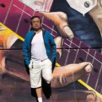 Profile Picture of Joel Blas (@joel-blas-2) on Quora